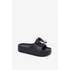 Papucs model 214401 Step in style
