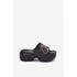 Papucs model 214408 Step in style