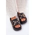 Papucs model 214408 Step in style