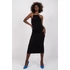 Hétköznapi ruha model 214463 Rue Paris