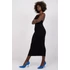 Hétköznapi ruha model 214463 Rue Paris