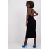Hétköznapi ruha model 214463 Rue Paris