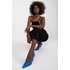 Hétköznapi ruha model 214463 Rue Paris