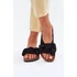 Papucs model 214490 Step in style