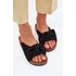 Papucs model 214490 Step in style