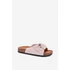 Papucs model 214491 Step in style