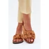 Papucs model 214494 Step in style