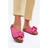 Papucs model 214496 Step in style