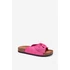 Papucs model 214496 Step in style