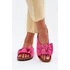 Papucs model 214496 Step in style
