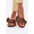 Papucs model 214497 Step in style