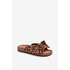 Papucs model 214497 Step in style