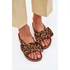 Papucs model 214497 Step in style