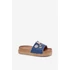 Papucs model 214498 Step in style