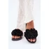 Papucs model 214504 Step in style