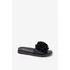 Papucs model 214504 Step in style