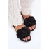 Papucs model 214504 Step in style