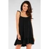 Hétköznapi ruha model 214506 Infinite You