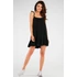 Hétköznapi ruha model 214506 Infinite You