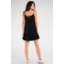 Hétköznapi ruha model 214506 Infinite You