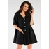 Hétköznapi ruha model 214510 Infinite You