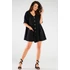 Hétköznapi ruha model 214510 Infinite You