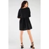 Hétköznapi ruha model 214510 Infinite You