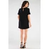 Hétköznapi ruha model 214514 Infinite You
