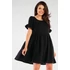 Hétköznapi ruha model 214517 Infinite You