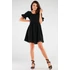 Hétköznapi ruha model 214517 Infinite You