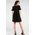 Hétköznapi ruha model 214517 Infinite You