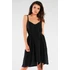 Hétköznapi ruha model 214519 Infinite You