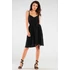 Hétköznapi ruha model 214519 Infinite You