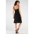Hétköznapi ruha model 214519 Infinite You