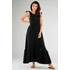 Hétköznapi ruha model 214522 Infinite You