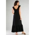 Hétköznapi ruha model 214522 Infinite You