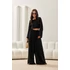 Női nadrág model 214531 Roco Fashion
