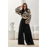 Női nadrág model 214531 Roco Fashion