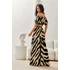 Női nadrág model 214533 Roco Fashion