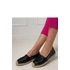 Espadrille model 214614 PRIMO