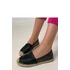 Espadrille model 214614 PRIMO