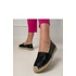Espadrille model 214614 PRIMO
