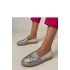Espadrille model 214615 PRIMO