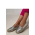 Espadrille model 214615 PRIMO