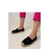 Espadrille model 214622 PRIMO