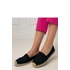 Espadrille model 214622 PRIMO