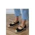 Espadrille model 214635 PRIMO