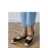 Espadrille model 214635 PRIMO