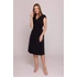 Alkalmi ruha model 214655 Stylove