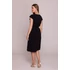 Alkalmi ruha model 214655 Stylove